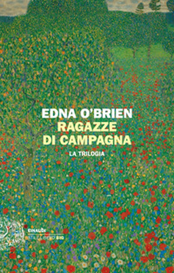 Ragazze di campagna. La trilogia - Librerie.coop Ragazze di campagna. La trilogia - Librerie.coop