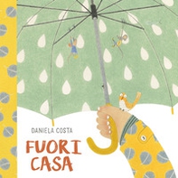 Fuori casa - Librerie.coop