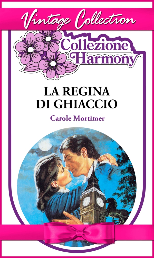 La regina di ghiaccio - Librerie.coop La regina di ghiaccio - Librerie.coop