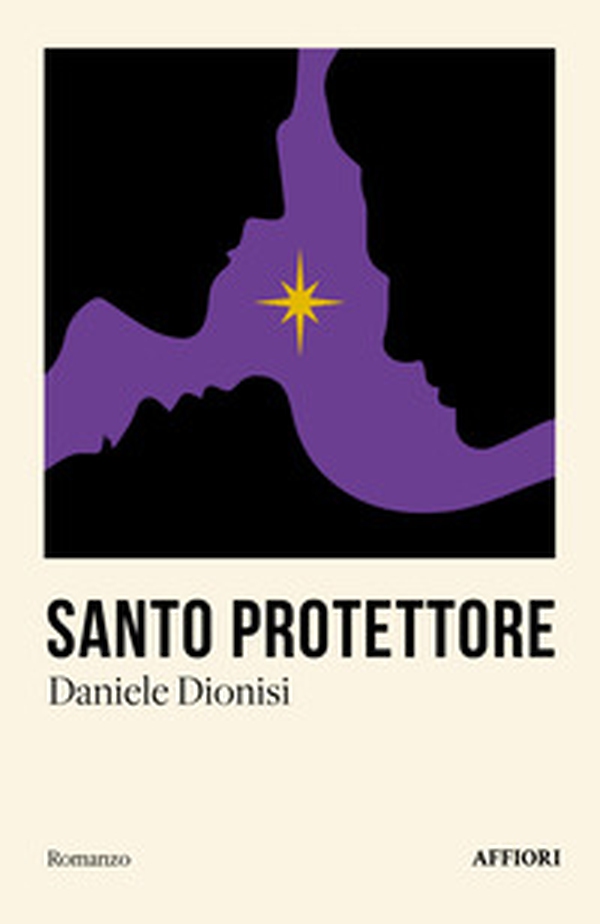 Santo protettore - Librerie.coop Santo protettore - Librerie.coop