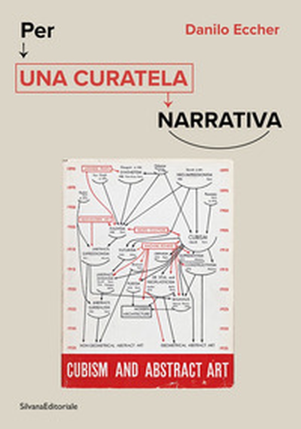 Per una curatela narrativa - Librerie.coop
