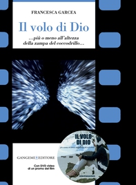 Il volo di Dio - Librerie.coop Il volo di Dio - Librerie.coop