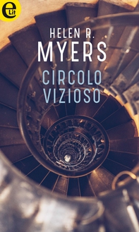 Circolo vizioso (eLit) - Librerie.coop Circolo vizioso (eLit) - Librerie.coop
