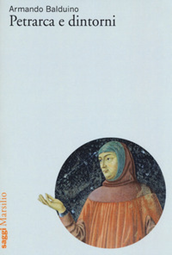 Petrarca e dintorni - Librerie.coop Petrarca e dintorni - Librerie.coop
