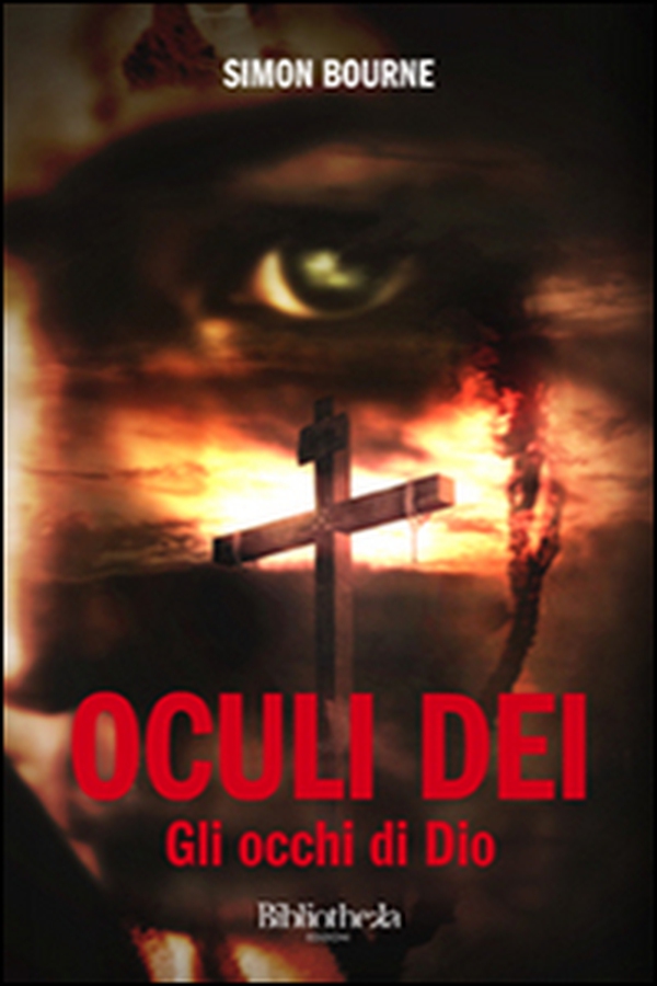 Oculi dei. Gli occhi di Dio - Librerie.coop Oculi dei. Gli occhi di Dio - Librerie.coop
