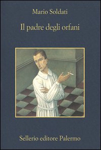 Il padre degli orfani - Librerie.coop Il padre degli orfani - Librerie.coop