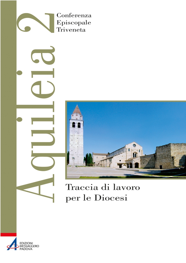 Aquileia 2 - Librerie.coop Aquileia 2 - Librerie.coop