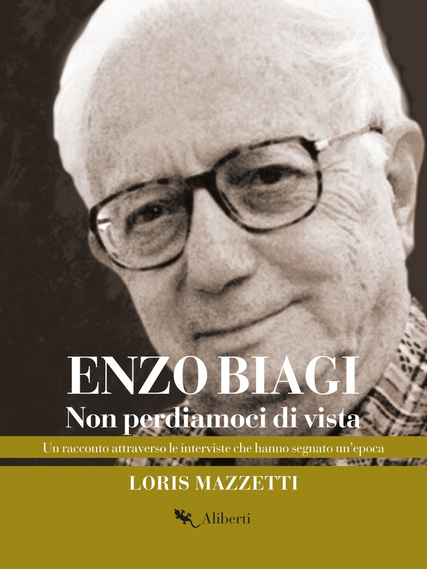 Non perdiamoci di vista - Librerie.coop Non perdiamoci di vista - Librerie.coop