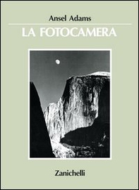 La fotocamera - Librerie.coop
