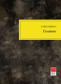 L'esattore - Librerie.coop