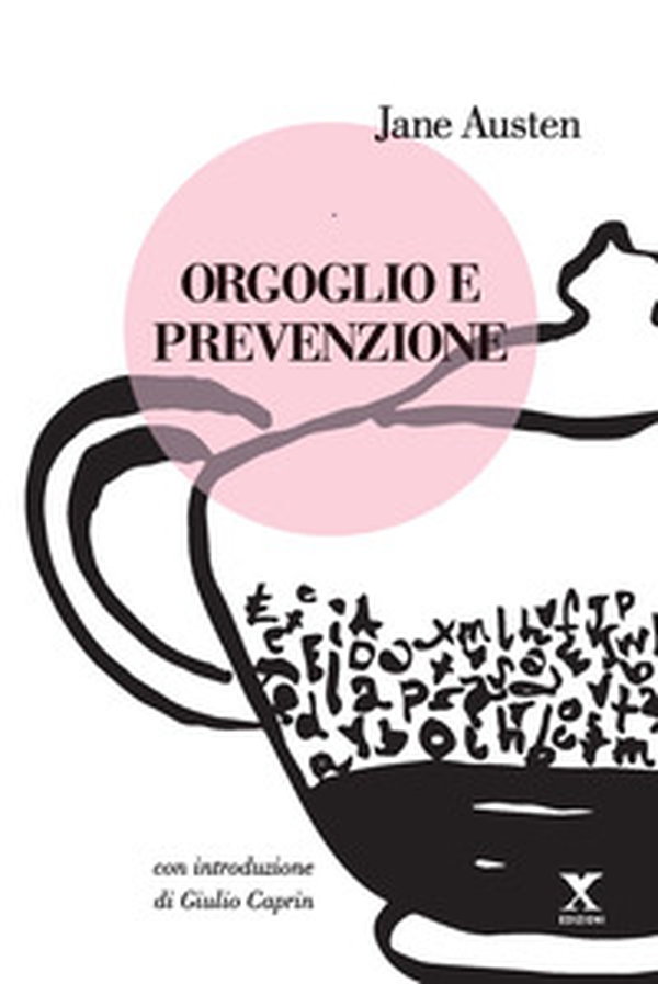 Orgoglio e prevenzione - Librerie.coop Orgoglio e prevenzione - Librerie.coop