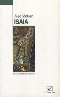Isaia - Librerie.coop