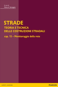 STRADE – cap. 15 Monitoraggio della rete - Librerie.coop STRADE – cap. 15 Monitoraggio della rete - Librerie.coop