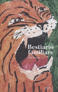 Bestiario familiare - Librerie.coop