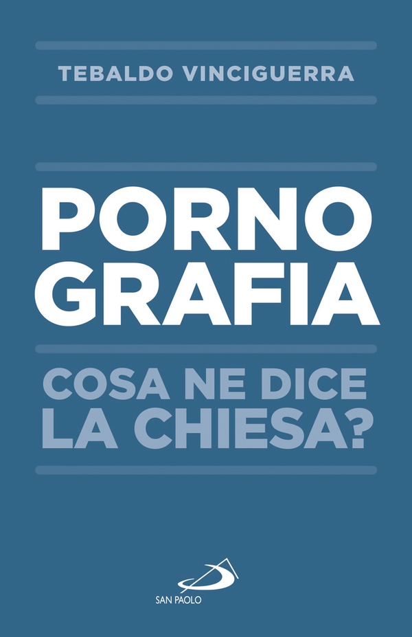 La pornografia - Librerie.coop