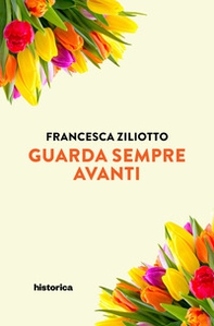 Guarda sempre avanti - Librerie.coop