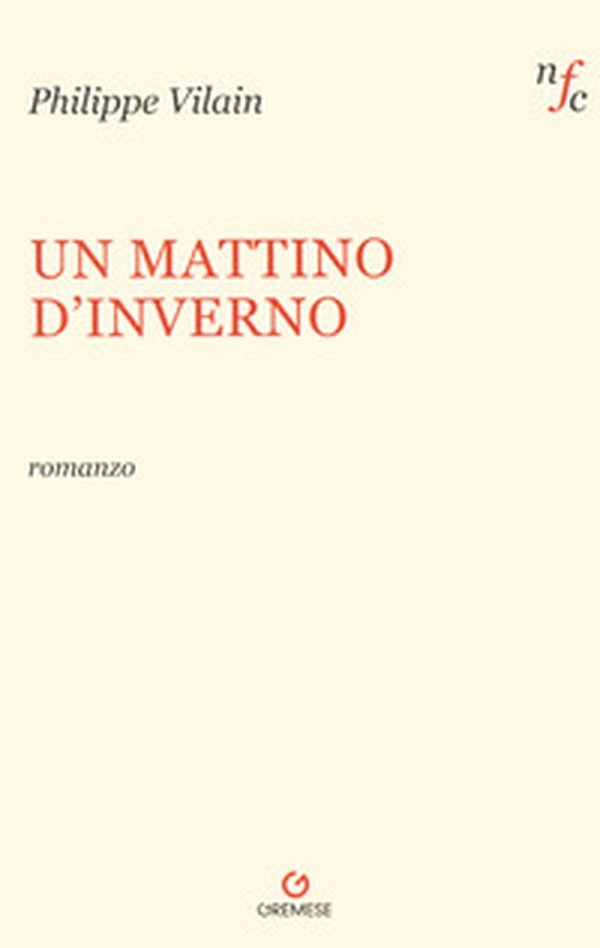 Un mattino d'inverno - Librerie.coop Un mattino d'inverno - Librerie.coop