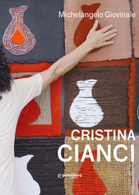 Cristina Cianci - Librerie.coop Cristina Cianci - Librerie.coop