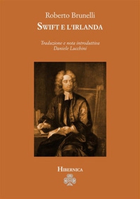 Swift e l'Irlanda - Librerie.coop
