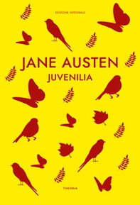 Juvenilia - Librerie.coop Juvenilia - Librerie.coop