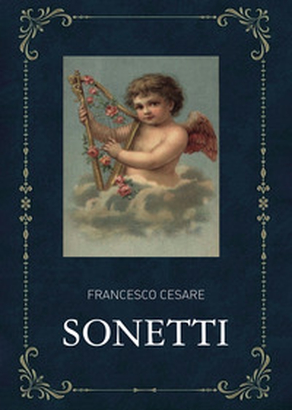 Sonetti - Librerie.coop Sonetti - Librerie.coop