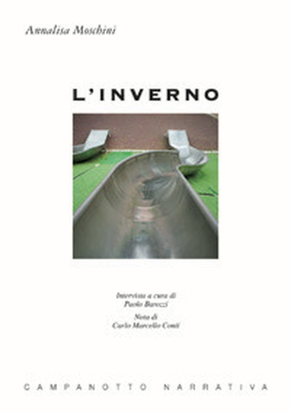 L'inverno - Librerie.coop L'inverno - Librerie.coop