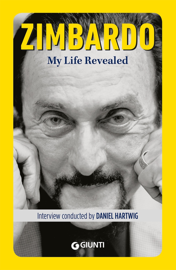 My life revealed - Librerie.coop My life revealed - Librerie.coop