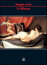 Il riflesso - Librerie.coop Il riflesso - Librerie.coop