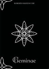 Geminae - Librerie.coop