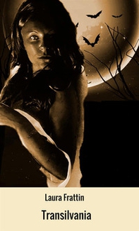 Transilvania - Librerie.coop