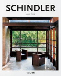 Schindler. Ediz. inglese - Librerie.coop Schindler. Ediz. inglese - Librerie.coop