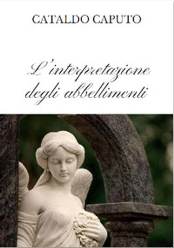 L'interpretazione degli abbellimenti. Esempi di sviluppo ed esercizi - Librerie.coop L'interpretazione degli abbellimenti. Esempi di sviluppo ed esercizi - Librerie.coop