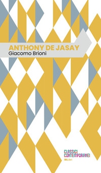 Anthony de Jasay - Librerie.coop Anthony de Jasay - Librerie.coop
