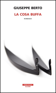 La cosa buffa - Librerie.coop