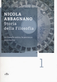 Storia della filosofia - Vol. 1 - Librerie.coop Storia della filosofia - Vol. 1 - Librerie.coop