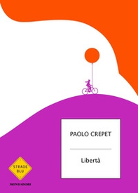 Libertà - Librerie.coop