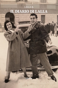 Il diario di Lalla - Librerie.coop