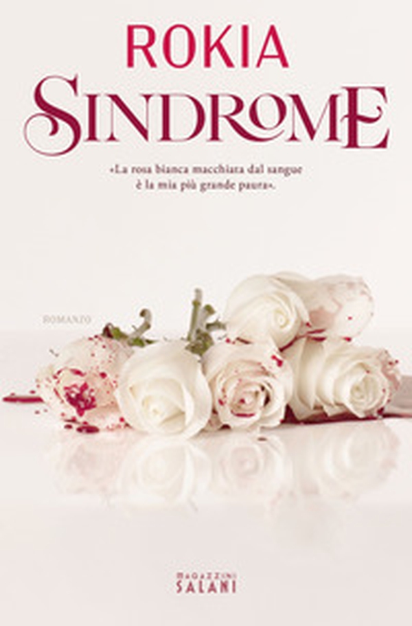 Sindrome - Librerie.coop Sindrome - Librerie.coop