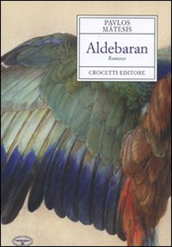 Aldebaran - Librerie.coop Aldebaran - Librerie.coop