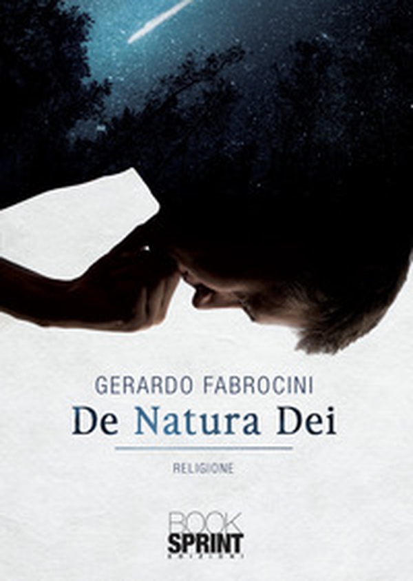De natura Dei - Librerie.coop De natura Dei - Librerie.coop