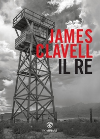 Il re - Librerie.coop Il re - Librerie.coop