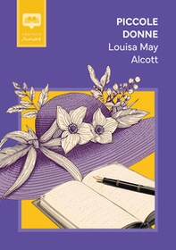 Piccole donne - Librerie.coop