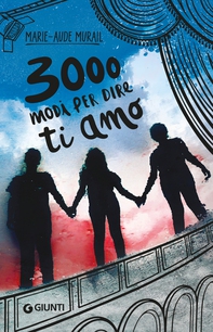 3000 modi per dire ti amo - Librerie.coop 3000 modi per dire ti amo - Librerie.coop