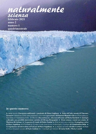 Naturalmente scienza - Vol. 1 - Librerie.coop