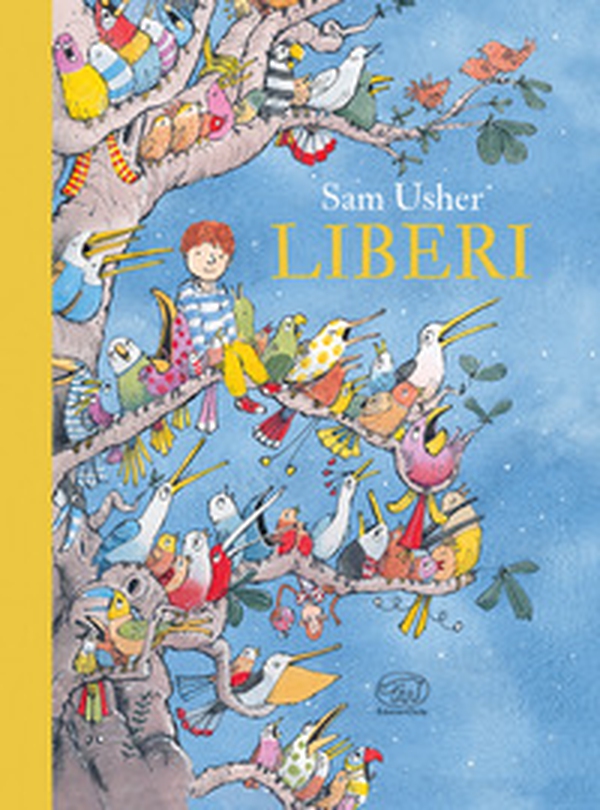 Liberi - Librerie.coop Liberi - Librerie.coop