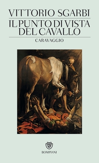 Il punto di vista del cavallo - Librerie.coop Il punto di vista del cavallo - Librerie.coop