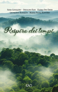 Respiro dei tempi - Librerie.coop Respiro dei tempi - Librerie.coop