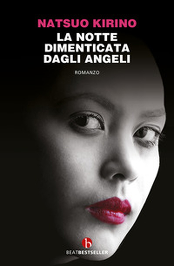 La notte dimenticata dagli angeli - Librerie.coop La notte dimenticata dagli angeli - Librerie.coop