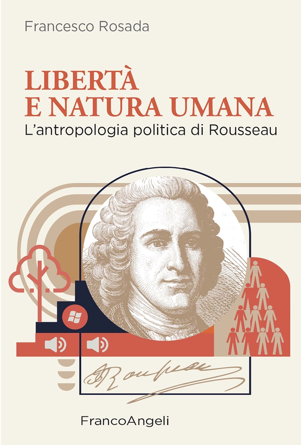 Libertà e natura umana - Librerie.coop Libertà e natura umana - Librerie.coop