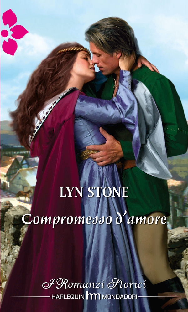 Compromesso d'amore - Librerie.coop Compromesso d'amore - Librerie.coop